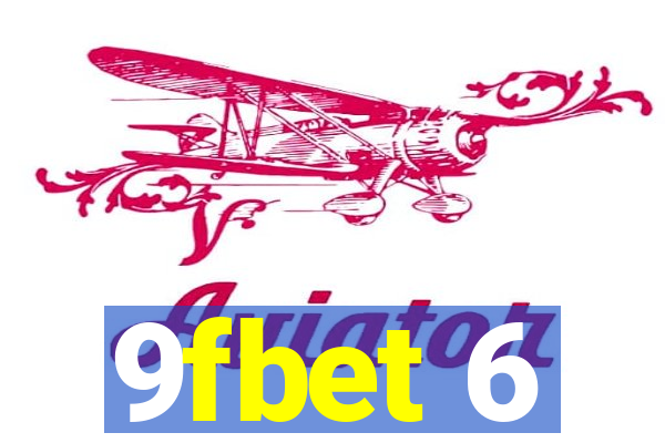 9fbet 6